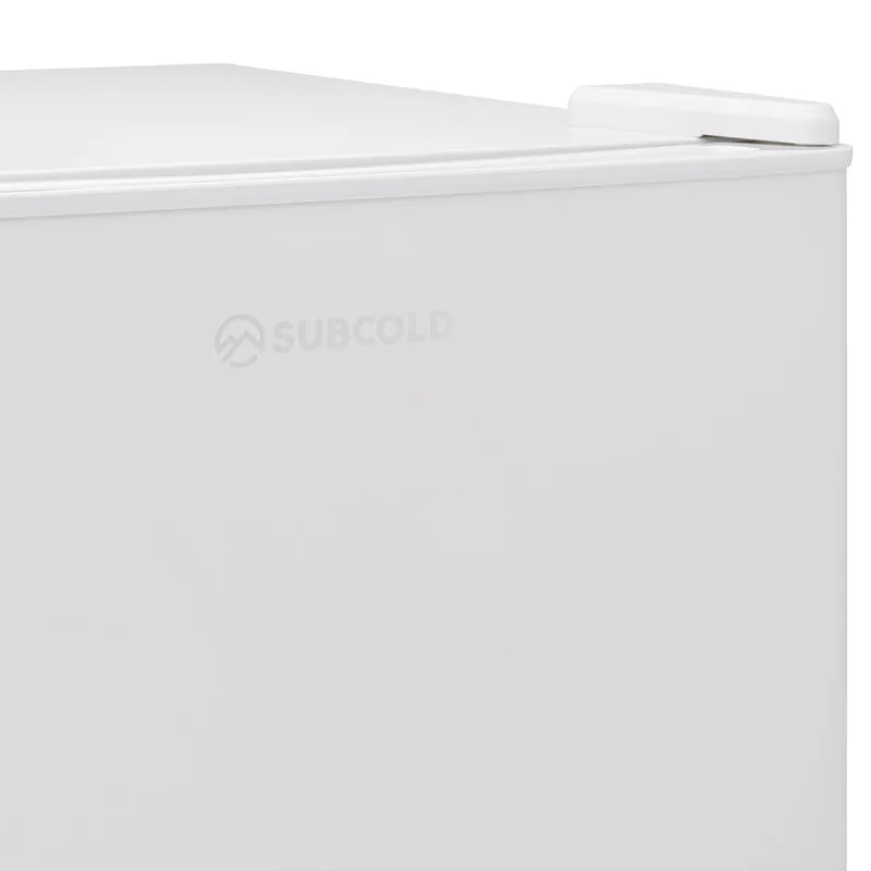 Subcold Aire30 LED Mini Fridge