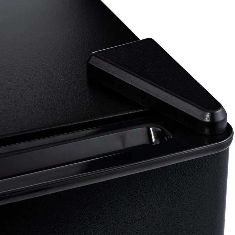 Subcold Aire20 LED Mini Fridge