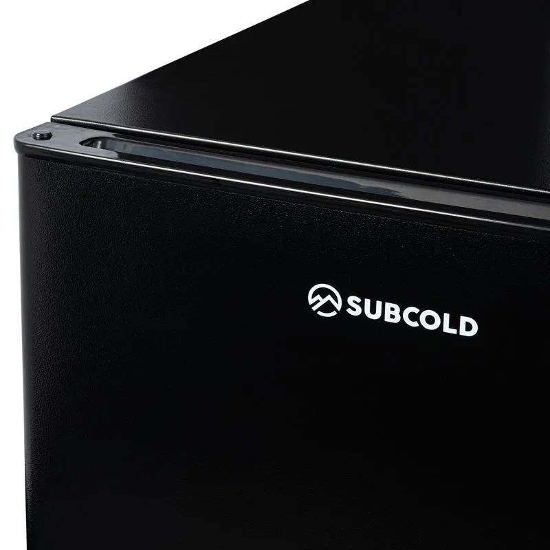 Subcold Aire20 LED Mini Fridge