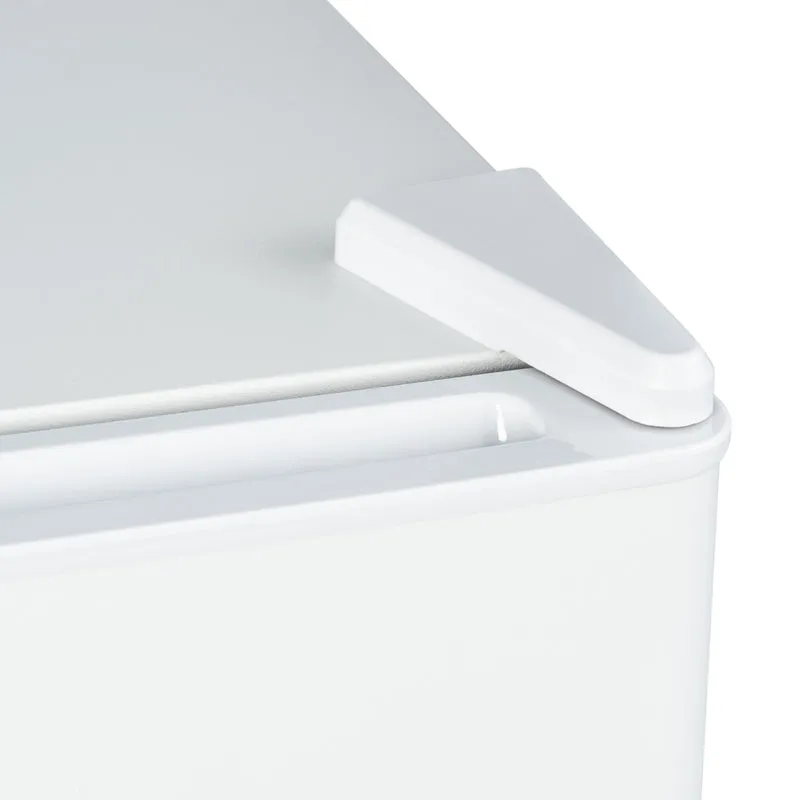 Subcold Aire20 LED Mini Fridge