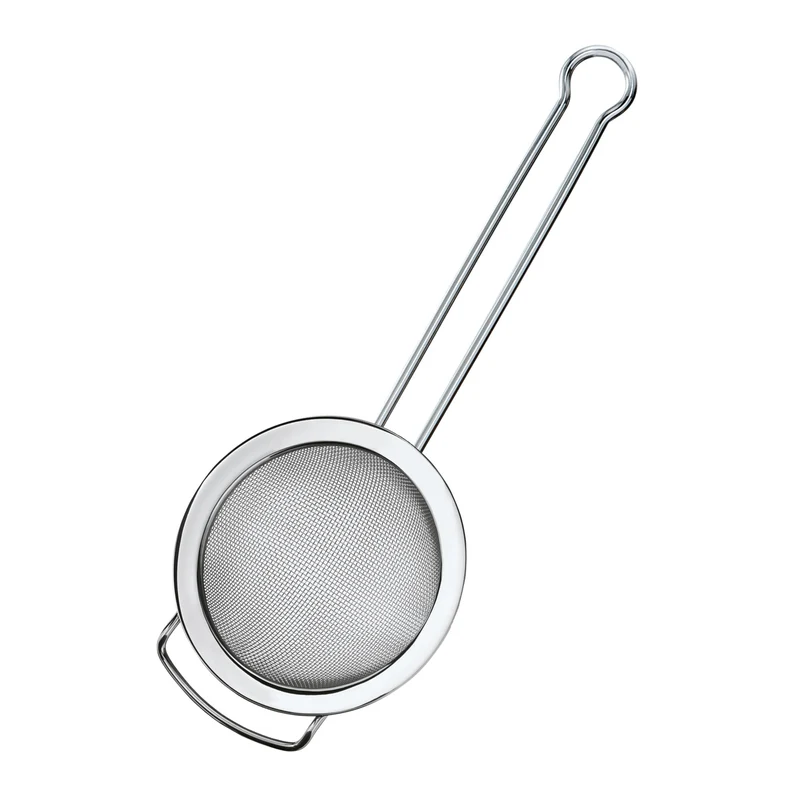 Küchensieb grobmaschig Ø 20 cm