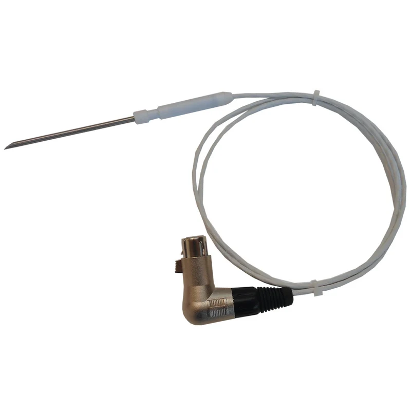 Kernsonde - SAC/TD-TS/1