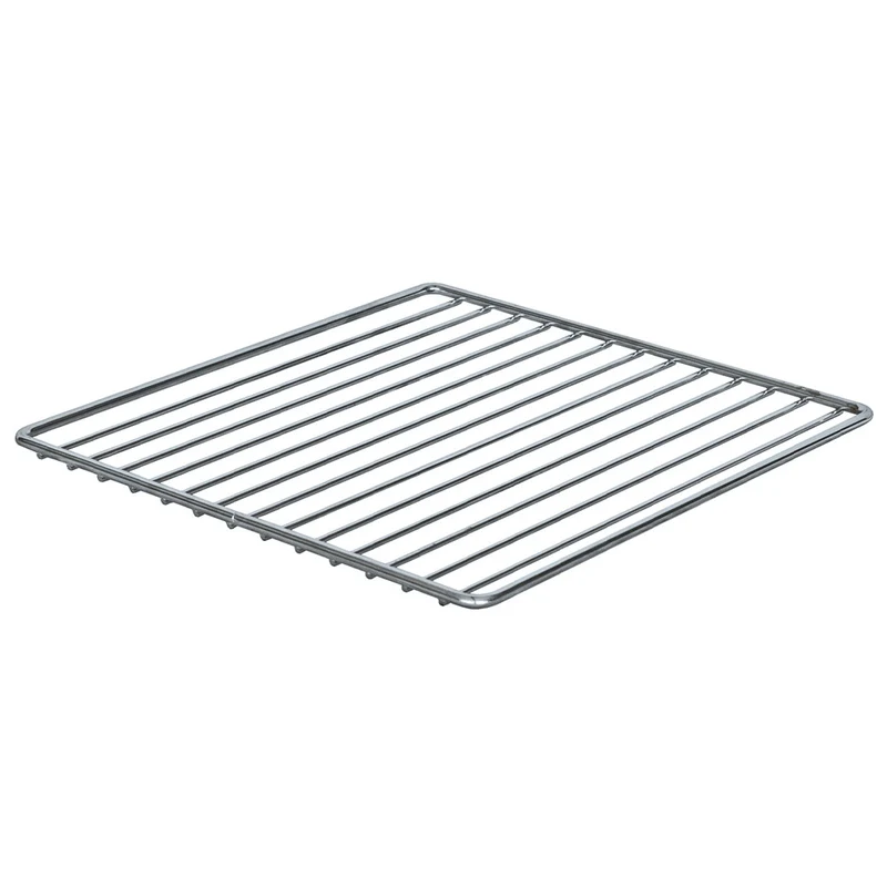 Edelstahlroste GN 2/3 - CGX/23-C
