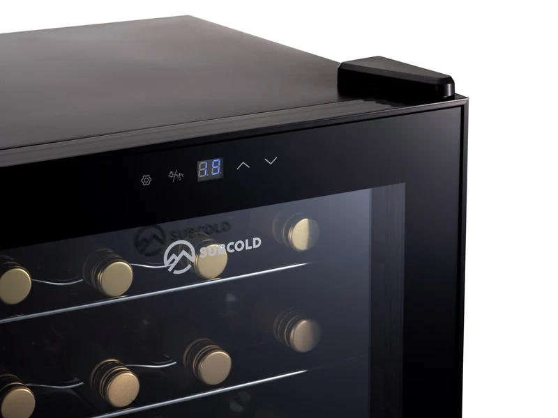 Subcold Viva28 LED Wine Cooler | Refurbished
