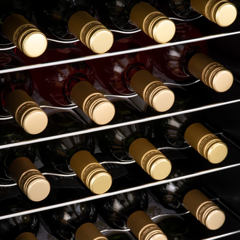 Subcold Viva28 LED Wine Cooler