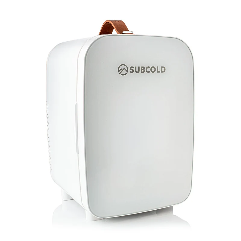 Subcold Pro 10L Mini Fridge
