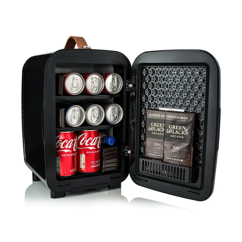 Subcold Pro 10L Mini Fridge