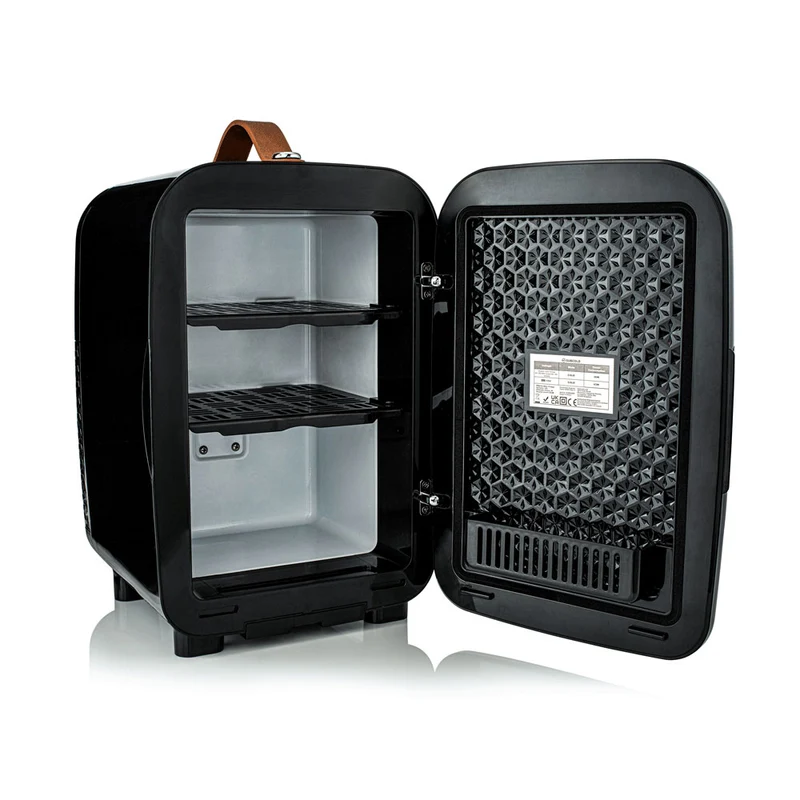 Subcold Pro 10L Mini Fridge