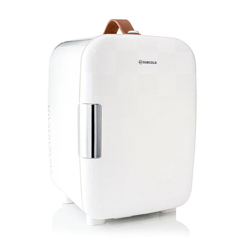 Subcold Pro 10L Mini Fridge