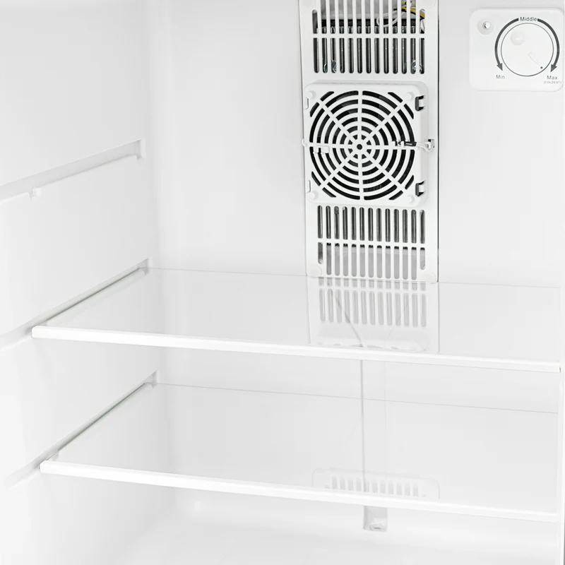 Subcold Aire40 LED Mini Fridge