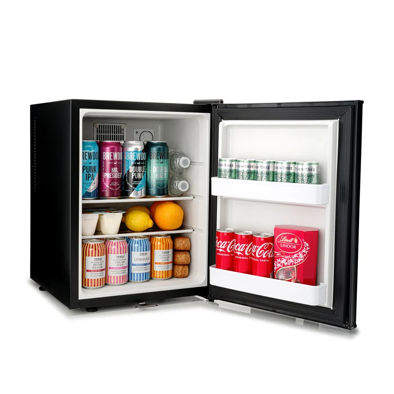 Subcold Aire40 LED Mini Fridge