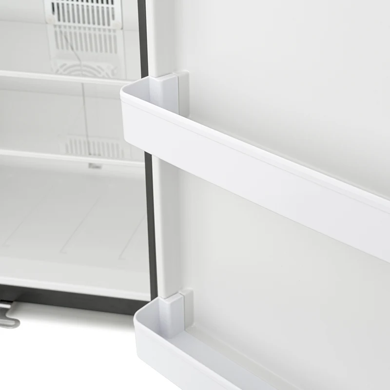 Subcold Aire40 LED Mini Fridge