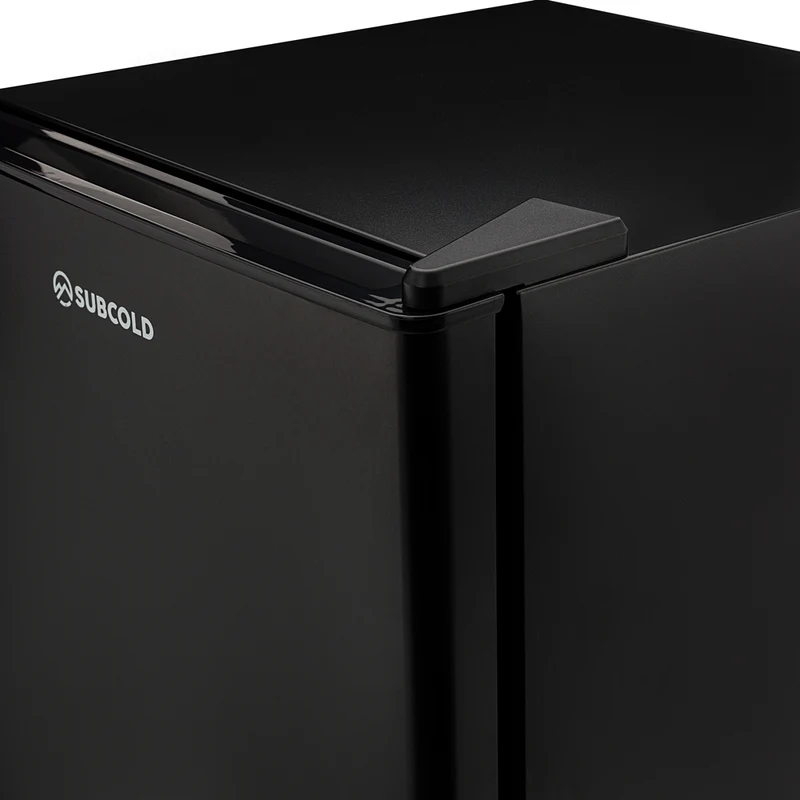 Subcold Aire40 LED Mini Fridge