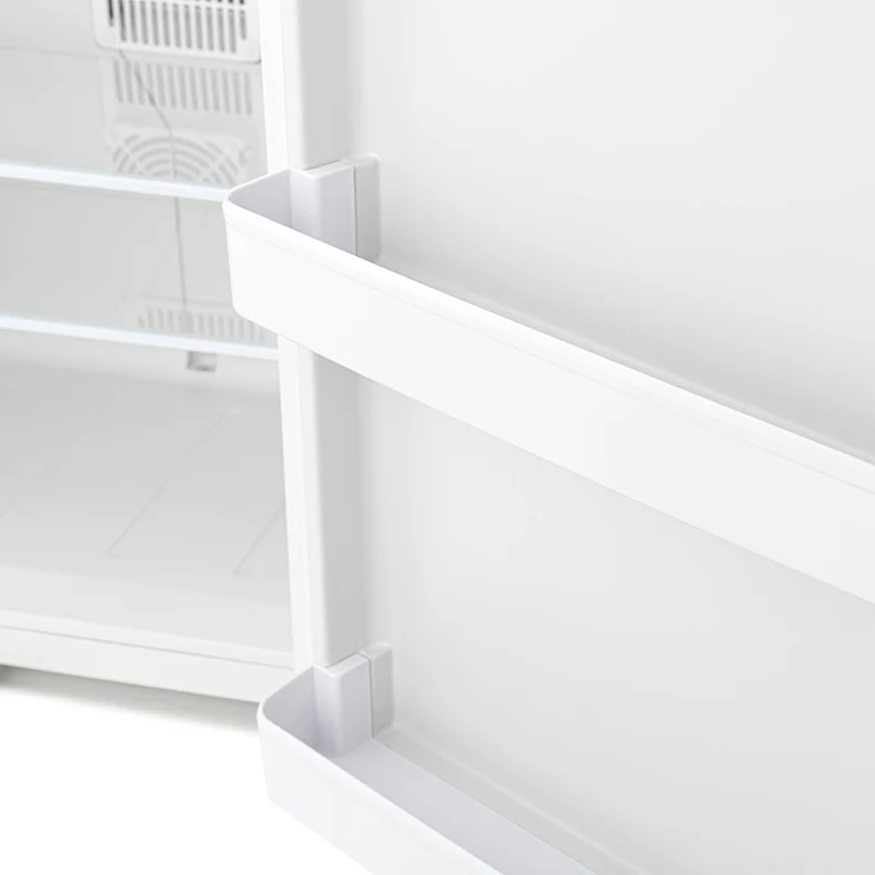 Subcold Aire40 LED Mini Fridge