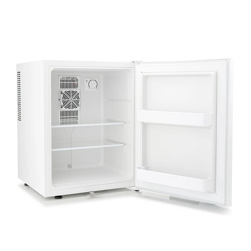 Subcold Aire40 LED Mini Fridge