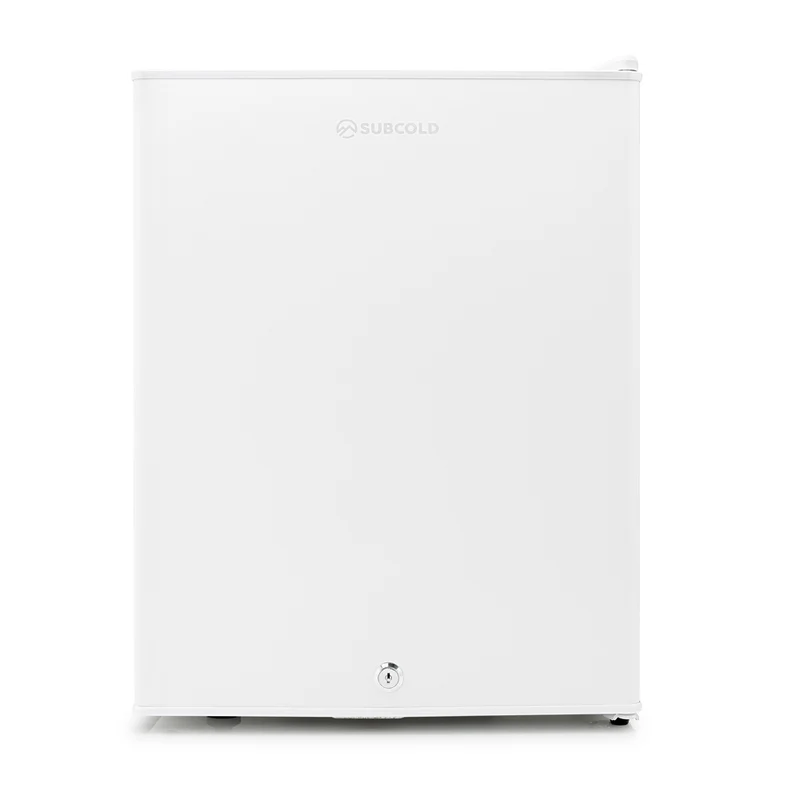 Subcold Aire40 LED Mini Fridge