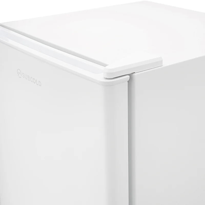 Subcold Aire40 LED Mini Fridge
