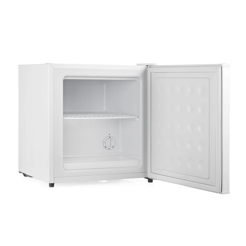 Subcold Eco35F Mini Freezer - White | Refurbished