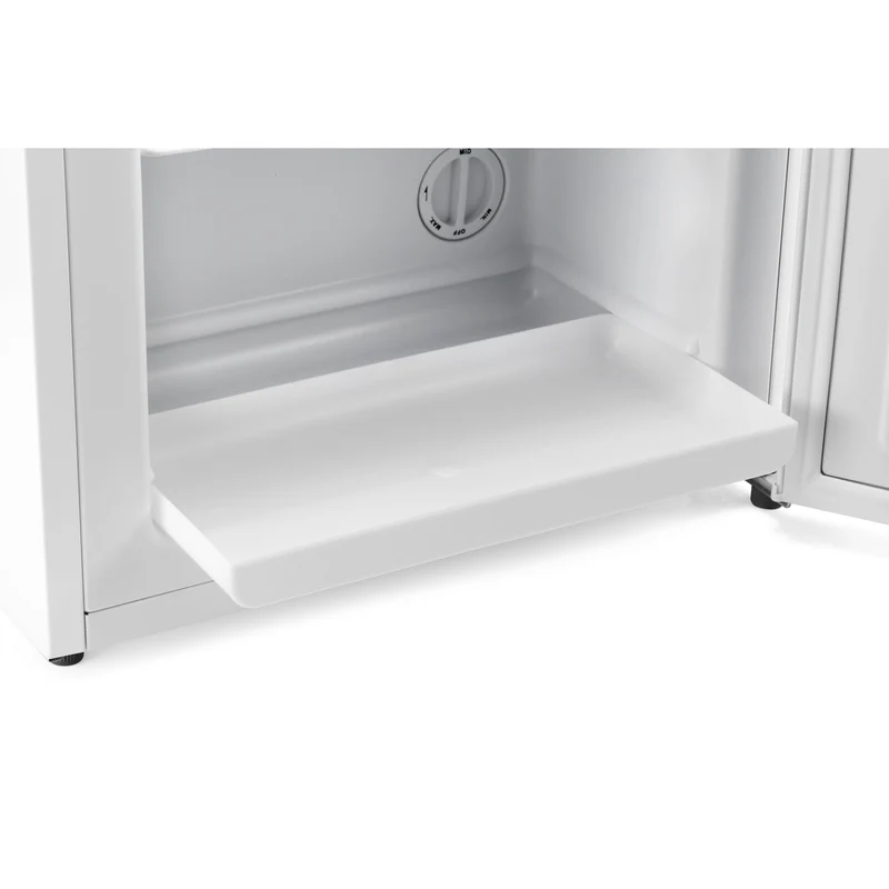 Subcold Eco35F Mini Freezer - White | Refurbished