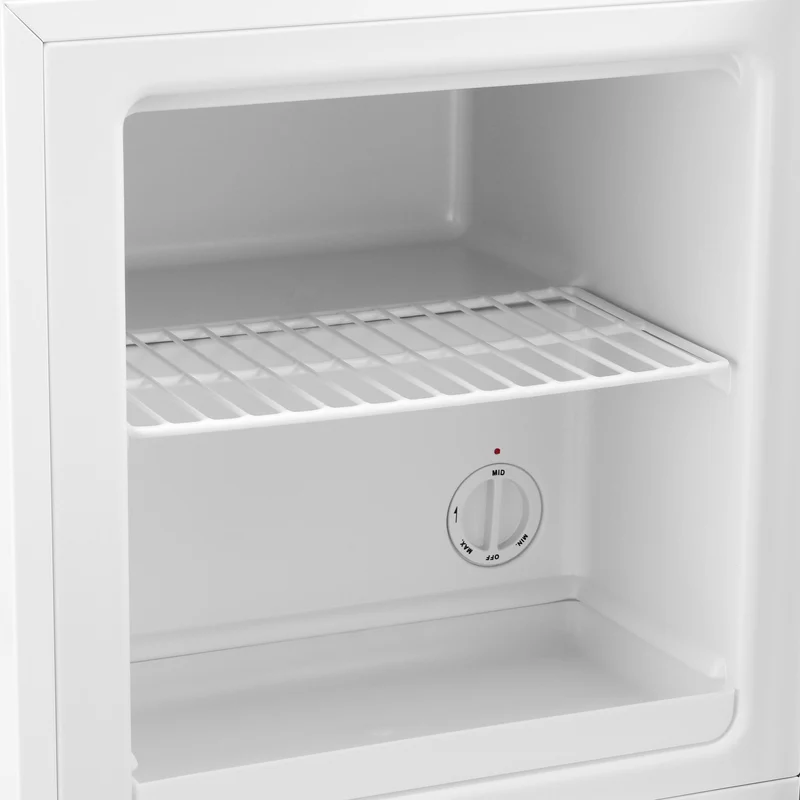 Subcold Eco35F Mini Freezer - White | Refurbished