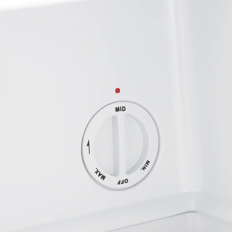 Subcold Eco35F Mini Freezer - White | Refurbished