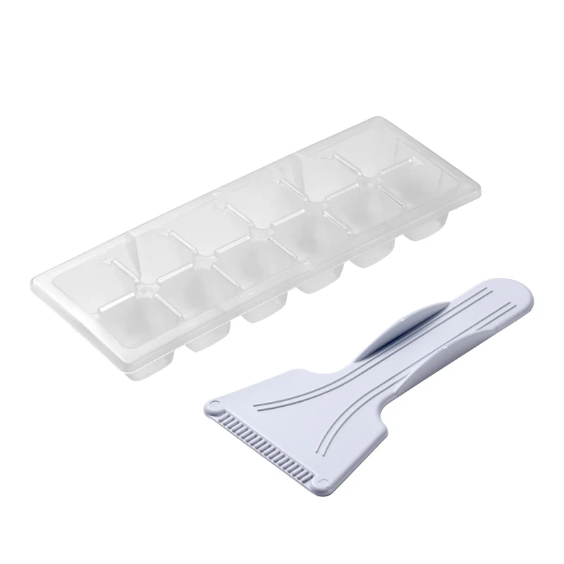 Subcold Eco35F Mini Freezer - White | Refurbished