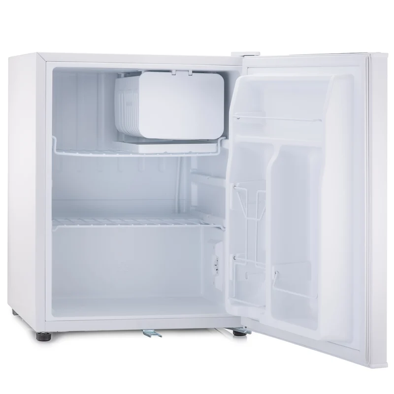 Subcold Eco75 Table Top Fridge - White | Refurbished