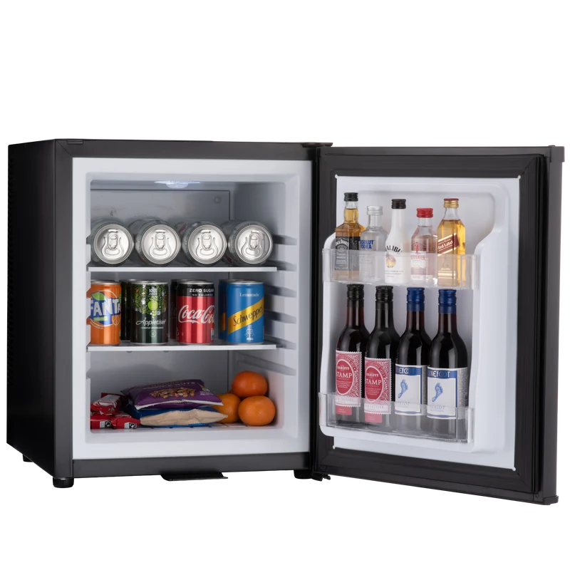 Barcool Bar30 LED Mini Bar Fridge | Refurbished