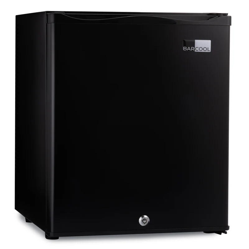 Barcool Bar30 LED Mini Bar Fridge | Refurbished