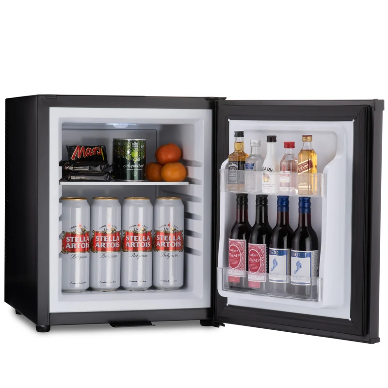 Barcool Bar30 LED Mini Bar Fridge | Refurbished
