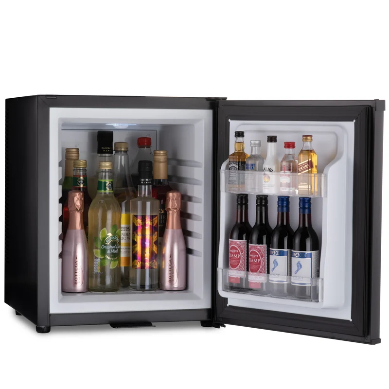 Barcool Bar30 LED Mini Bar Fridge | Refurbished