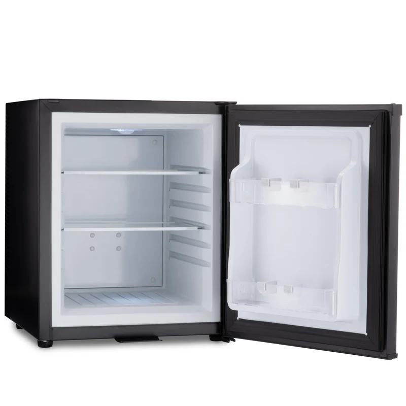 Barcool Bar30 LED Mini Bar Fridge | Refurbished