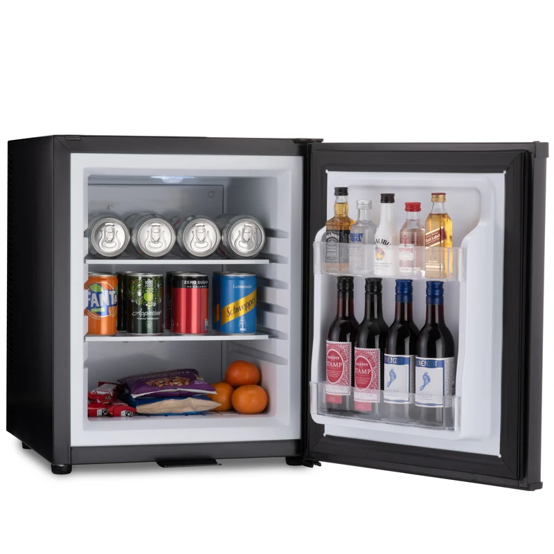 Barcool Bar30 LED Mini Bar Fridge | Refurbished