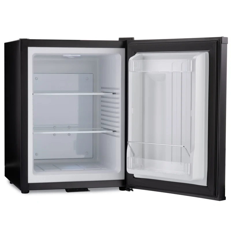 Barcool Bar40 LED Mini Bar Fridge | Refurbished