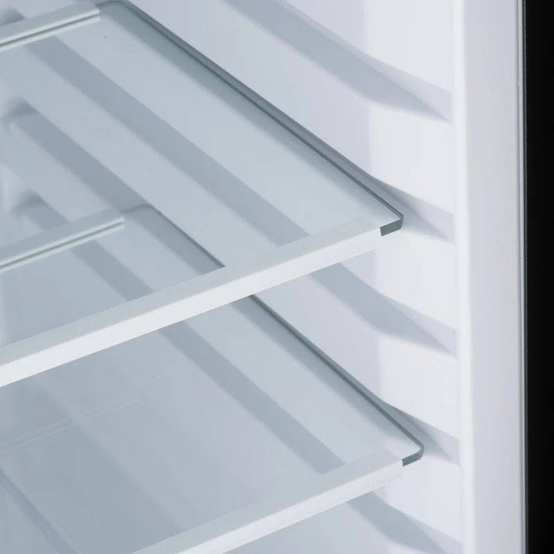 Barcool Bar40 LED Mini Bar Fridge | Refurbished