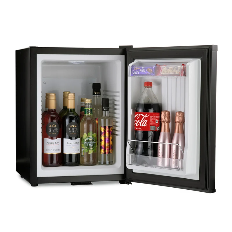 Barcool Bar40 LED Mini Bar Fridge | Refurbished