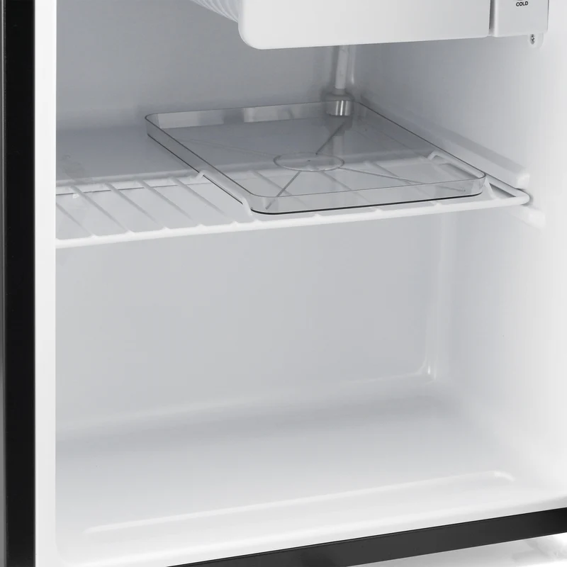 Subcold Eco50 Mini Fridge - Black | Refurbished