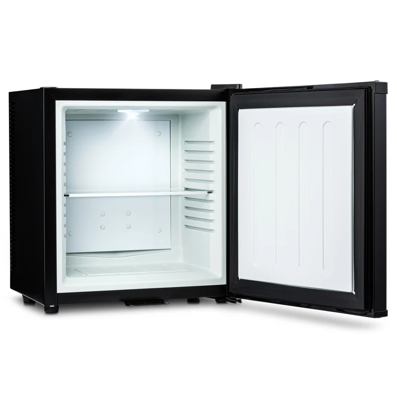 Barcool Bar25 LED Mini Bar Fridge - Refurbished
