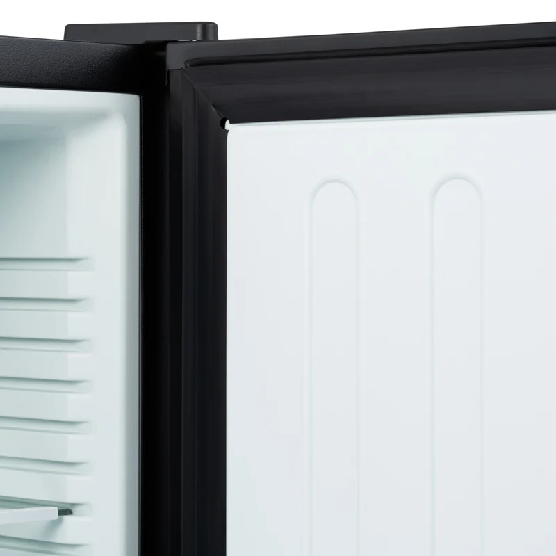 Barcool Bar25 LED Mini Bar Fridge - Refurbished
