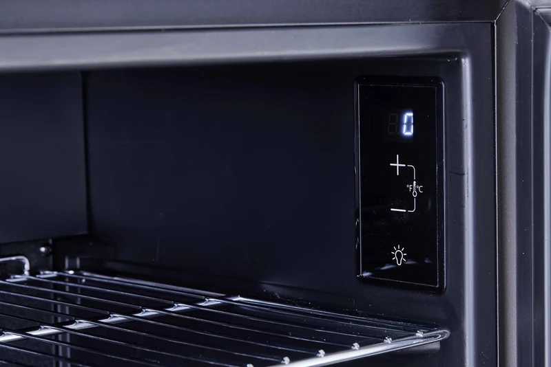 Subcold Super85 LED Beer Fridge