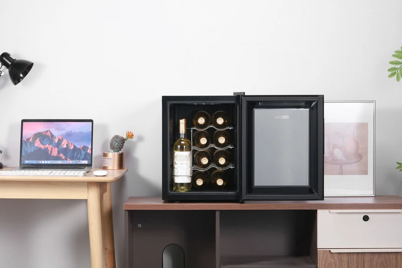 Barcool Vino12 LED Wine Cooler | Refurbished