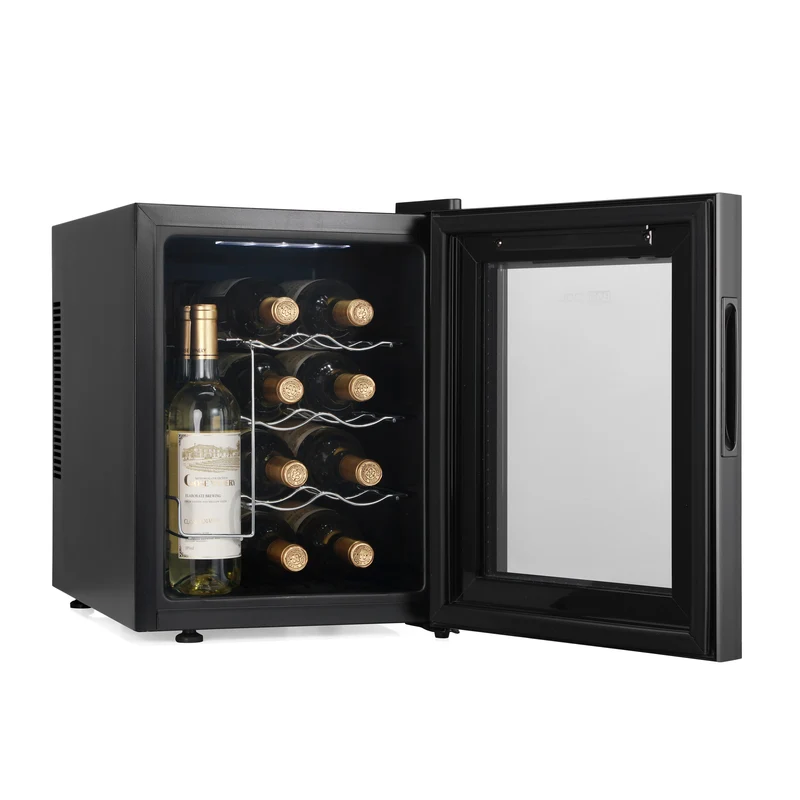 Barcool Vino12 LED Wine Cooler | Refurbished