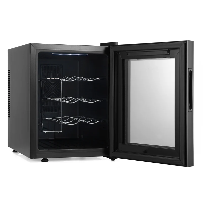 Barcool Vino12 LED Wine Cooler | Refurbished