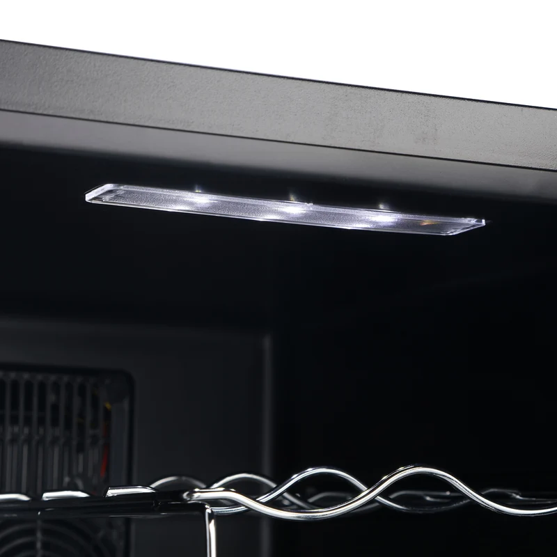 Barcool Vino12 LED Wine Cooler | Refurbished