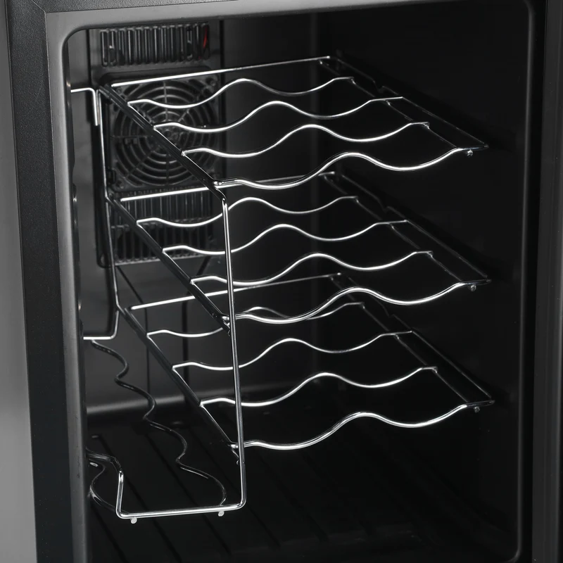 Barcool Vino12 LED Wine Cooler | Refurbished