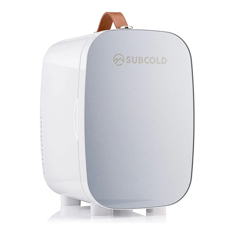 Subcold Pro 6L Mini Fridge