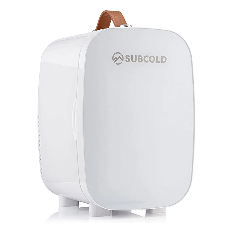 Subcold Pro 6L Mini Fridge