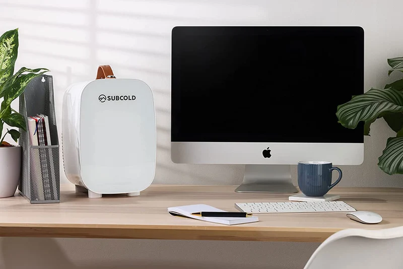 Subcold Pro 6L Mini Fridge
