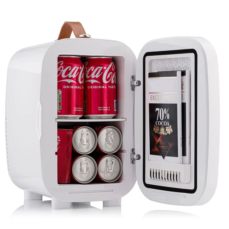 Subcold Pro 6L Mini Fridge