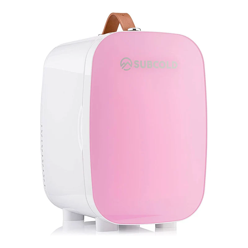 Subcold Pro 6L Mini Fridge